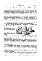 giornale/CFI0344389/1935/unico/00000337