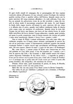 giornale/CFI0344389/1935/unico/00000338