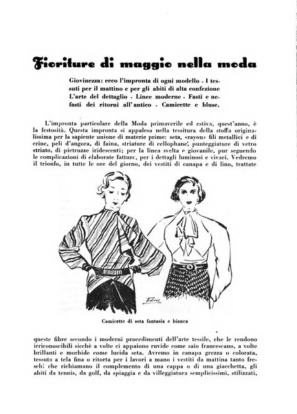 Cremona rivista mensile illustrata della Citta e Provincia