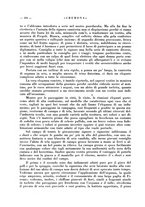 giornale/CFI0344389/1935/unico/00000342