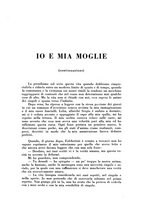 giornale/CFI0344389/1935/unico/00000347