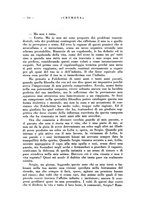 giornale/CFI0344389/1935/unico/00000348