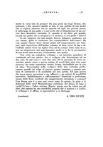 giornale/CFI0344389/1935/unico/00000349