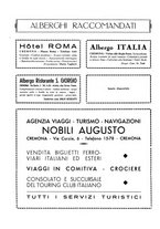 giornale/CFI0344389/1935/unico/00000354