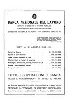 giornale/CFI0344389/1935/unico/00000355