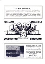 giornale/CFI0344389/1935/unico/00000358