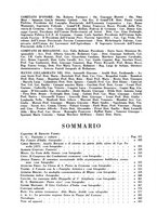 giornale/CFI0344389/1935/unico/00000360