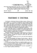 giornale/CFI0344389/1935/unico/00000361