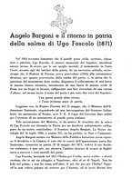 giornale/CFI0344389/1935/unico/00000363