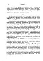 giornale/CFI0344389/1935/unico/00000364