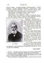 giornale/CFI0344389/1935/unico/00000368