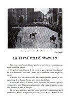 giornale/CFI0344389/1935/unico/00000371