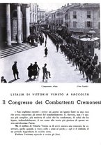 giornale/CFI0344389/1935/unico/00000373