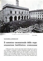 giornale/CFI0344389/1935/unico/00000375