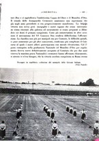 giornale/CFI0344389/1935/unico/00000379