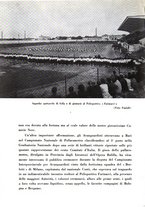 giornale/CFI0344389/1935/unico/00000380