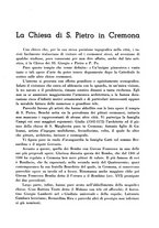 giornale/CFI0344389/1935/unico/00000383