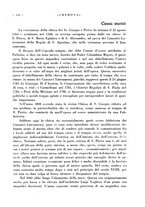 giornale/CFI0344389/1935/unico/00000384