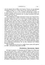 giornale/CFI0344389/1935/unico/00000385