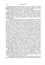 giornale/CFI0344389/1935/unico/00000388