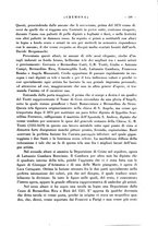 giornale/CFI0344389/1935/unico/00000389