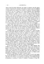 giornale/CFI0344389/1935/unico/00000390