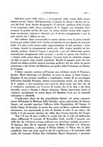 giornale/CFI0344389/1935/unico/00000391