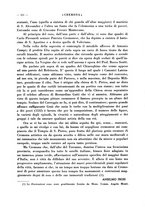 giornale/CFI0344389/1935/unico/00000394