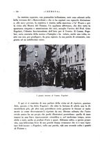 giornale/CFI0344389/1935/unico/00000396