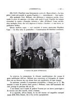 giornale/CFI0344389/1935/unico/00000397