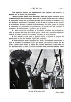 giornale/CFI0344389/1935/unico/00000405