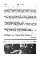 giornale/CFI0344389/1935/unico/00000406