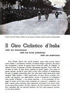 giornale/CFI0344389/1935/unico/00000407