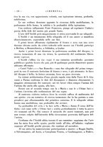 giornale/CFI0344389/1935/unico/00000418