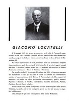 giornale/CFI0344389/1935/unico/00000422