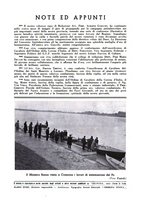 giornale/CFI0344389/1935/unico/00000423