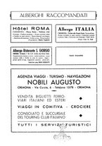 giornale/CFI0344389/1935/unico/00000424