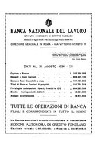 giornale/CFI0344389/1935/unico/00000425