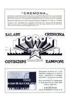 giornale/CFI0344389/1935/unico/00000428