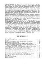 giornale/CFI0344389/1935/unico/00000430