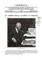 giornale/CFI0344389/1935/unico/00000431