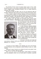 giornale/CFI0344389/1935/unico/00000432