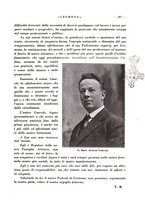 giornale/CFI0344389/1935/unico/00000433