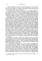 giornale/CFI0344389/1935/unico/00000436