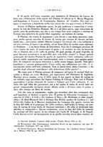 giornale/CFI0344389/1935/unico/00000438