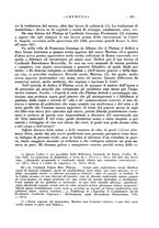 giornale/CFI0344389/1935/unico/00000439