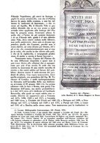 giornale/CFI0344389/1935/unico/00000441