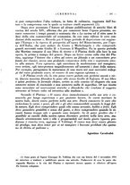 giornale/CFI0344389/1935/unico/00000443