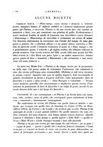 giornale/CFI0344389/1935/unico/00000444