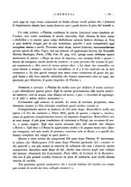 giornale/CFI0344389/1935/unico/00000445